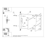 bed78ed80314330fcc7a027c3509c88e