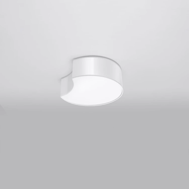 f043b073cdf823273f8c5e695fb70fd9