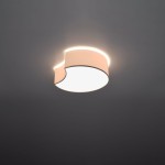 eeb6130a8ce51ccb8784bc260cb0e20b