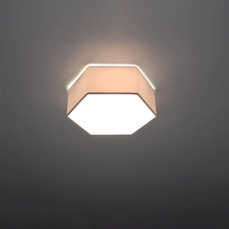 3655ffdf51d7e263ebf8e12a212d6147