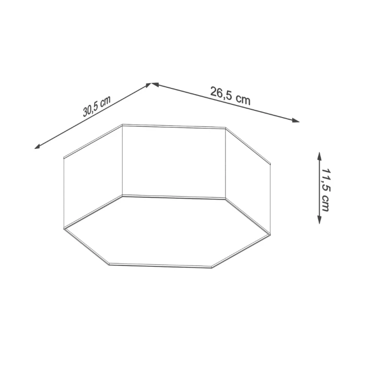dfecff7f784e9364646c18b528cd8a5e