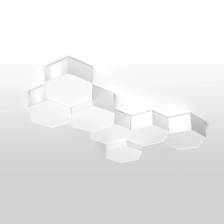 3a054d34b8e81e11ca0ea00b5d4fb5c0