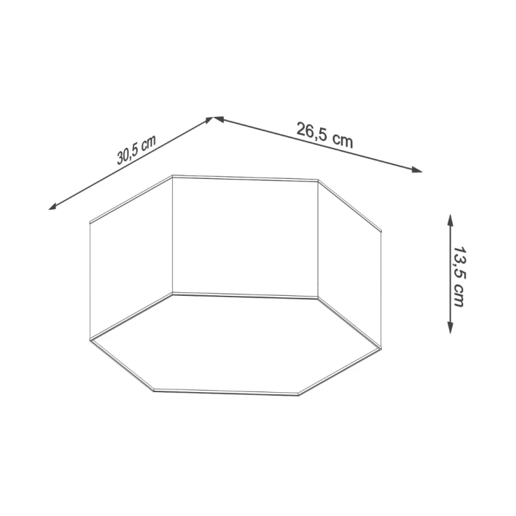 461e8b78ce357d7198fbd8eef36c4d34