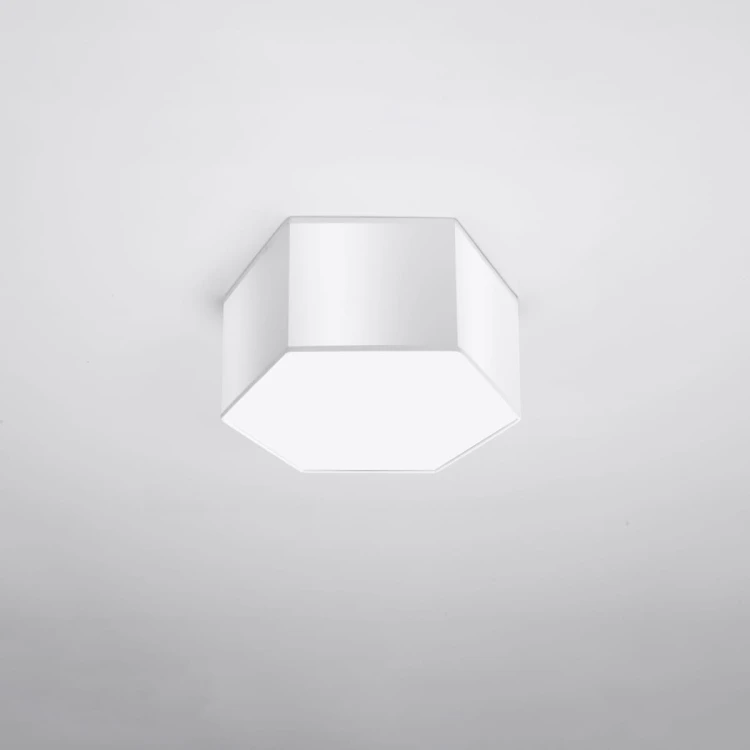 1a11bf341d24305f5090752b4c85f4a8