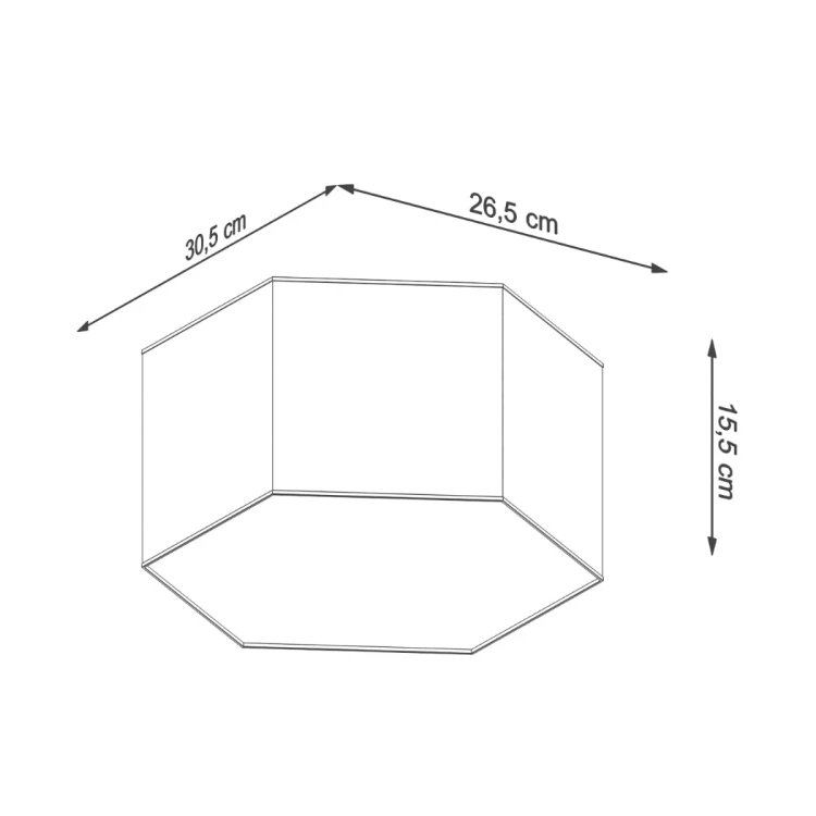 e4cf9a4b4a60a33e4559832aaaae81ef