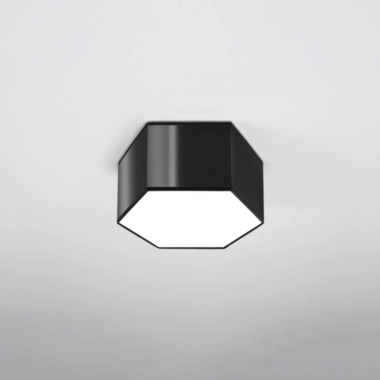 51db8c2c6e6877455ef700902d0ea65e
