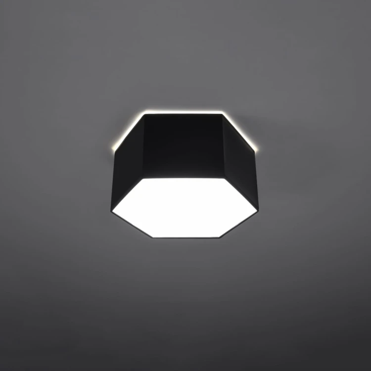 f959ad7b370b9f7be10d07e8ec66c205