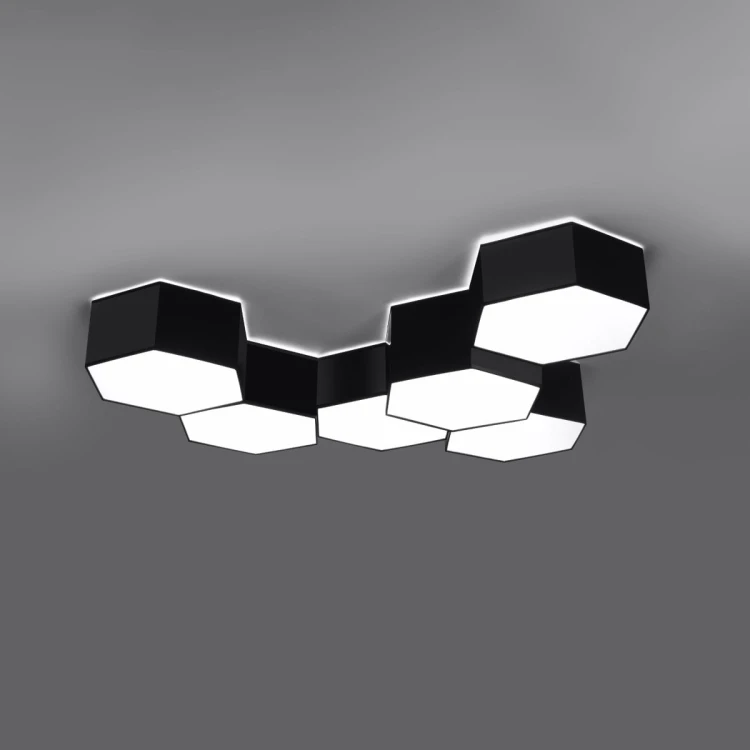 28ebcd123f15cb745ee23da4fb12b2b2
