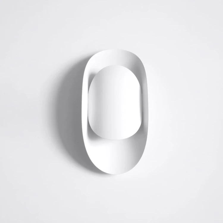 d54e1d04ef42ddc93fcde2e0e2a2af3d
