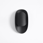 8d322c8ebf0fcdeea2a3b0063167823e