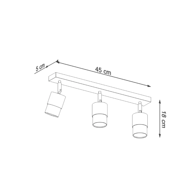 fd2c1bc2fc8648aa34d52e6f7874ce5f