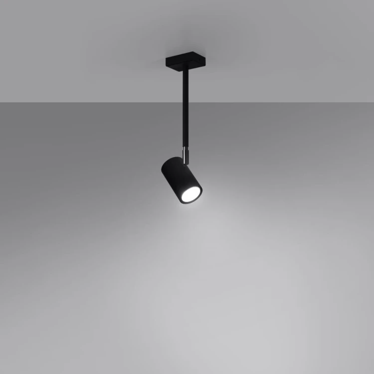 1241fe58141106c0e8f20e40f2ddf0da