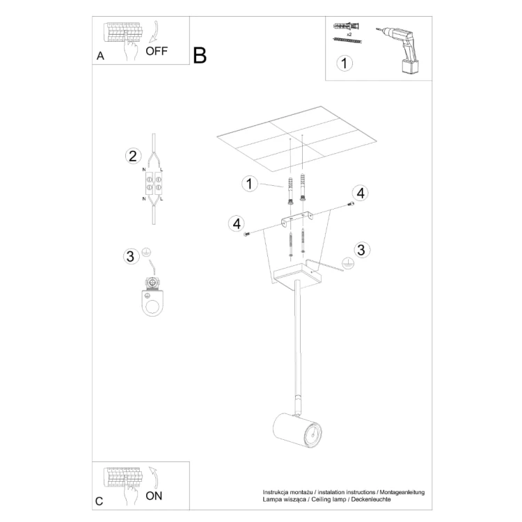 ea94ad94b38b875211a898587ef0bd88