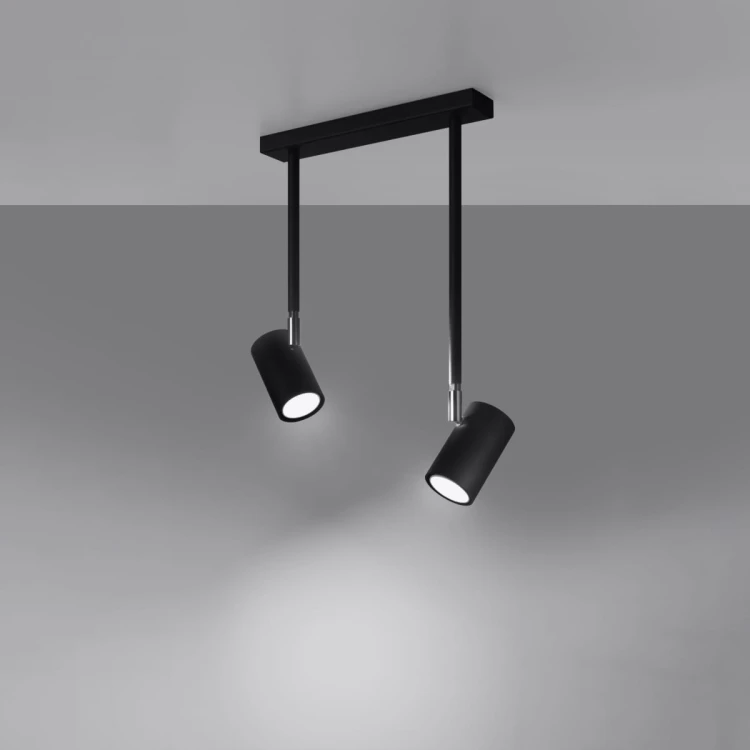 05d197e5b6b0a0d004dde71554bd3a96