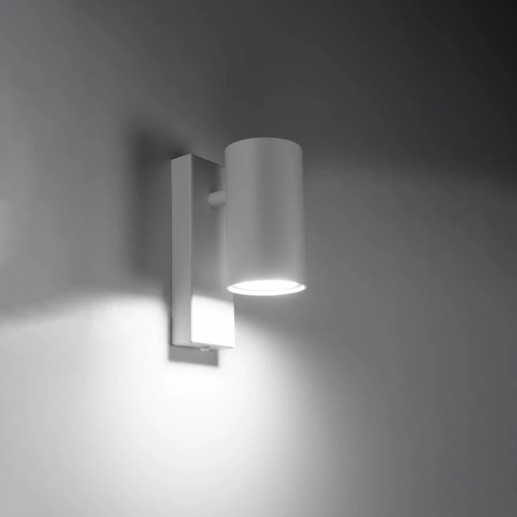 e61fd384007290c843370e1f21046996