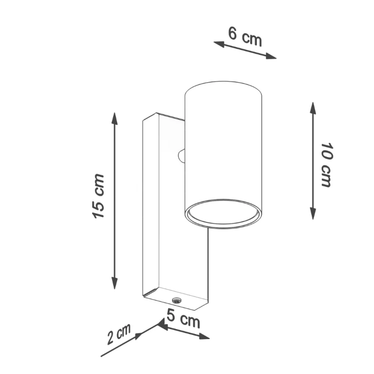 61ec5c46129286de3484501f30286f24