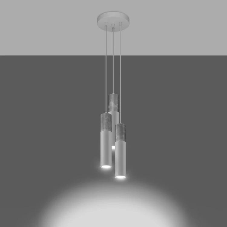 15c94757ddc34d93ba6f13a5bb8610e7