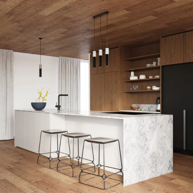 77d77a6d386ca597a405189174aa7e29