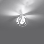 ae06209e56497e381b555930987d95f7