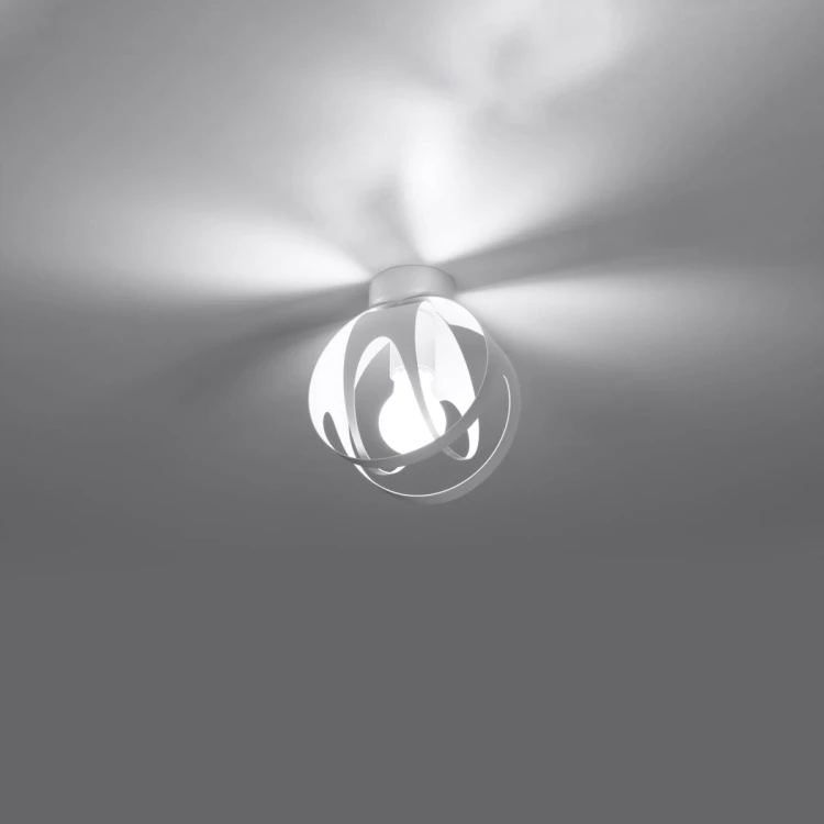 ae06209e56497e381b555930987d95f7