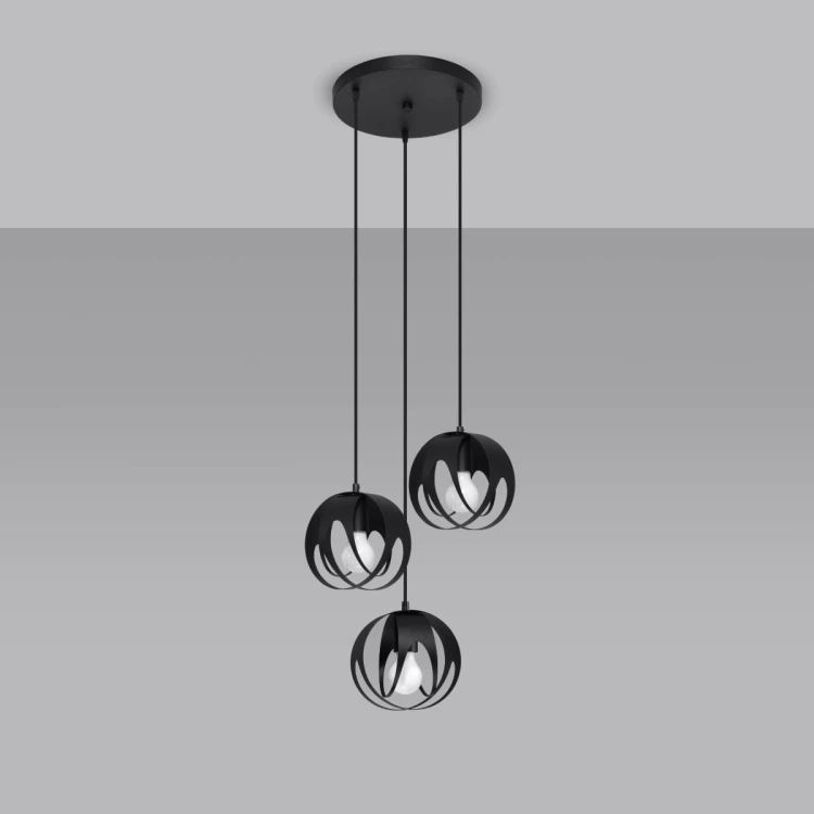 3909c40727557054098f77b28ab2ac1d