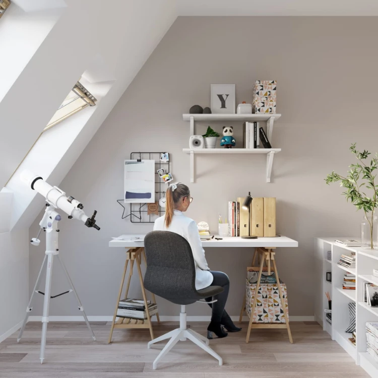 5f3a859fccc9859fbd2c68334f9f3a41