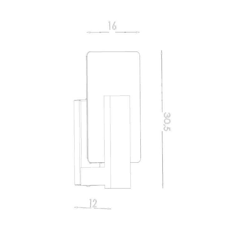 d0a7fc6638ee6572ab16ced59072b8cb