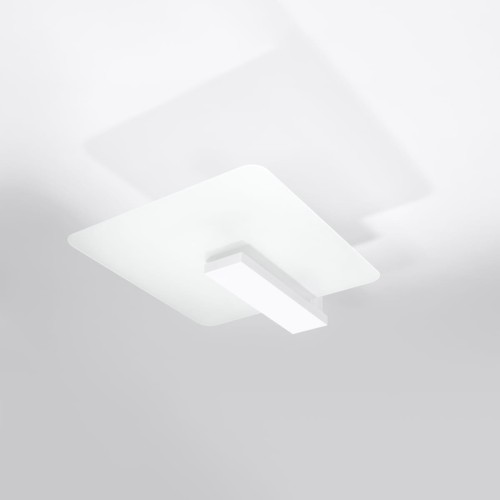 2cc2a71fb54ef5ddbfad9090741daf5b