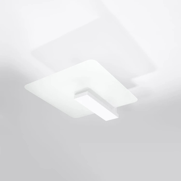 2cc2a71fb54ef5ddbfad9090741daf5b