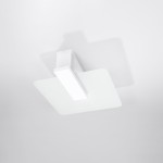 54ce67261afc1dba37ca507fd4be09c4