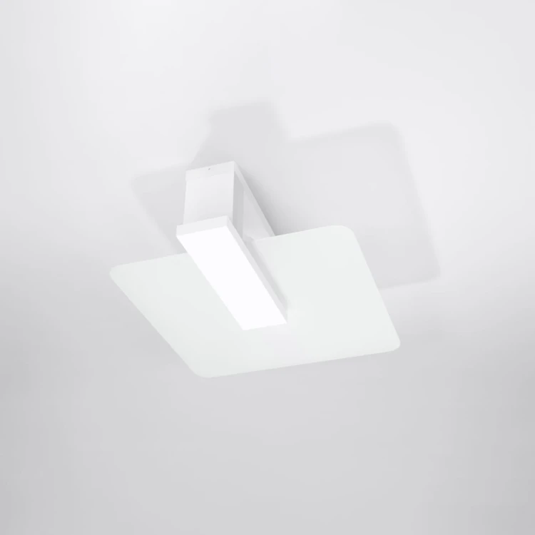 54ce67261afc1dba37ca507fd4be09c4