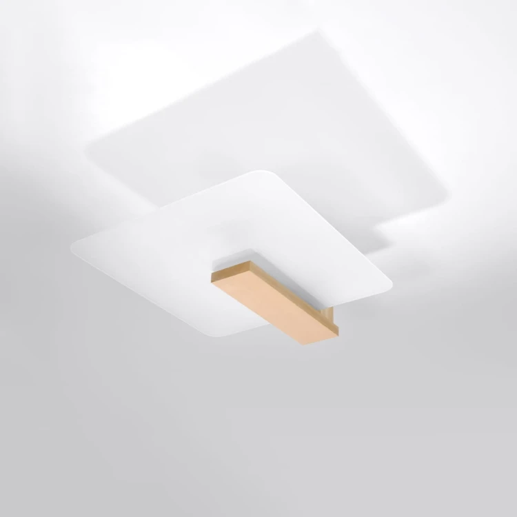 13b2828c876f5aa5f6134fd2f9b82713