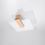 a77c0c23ab28ce4d9c015dbf0f624407
