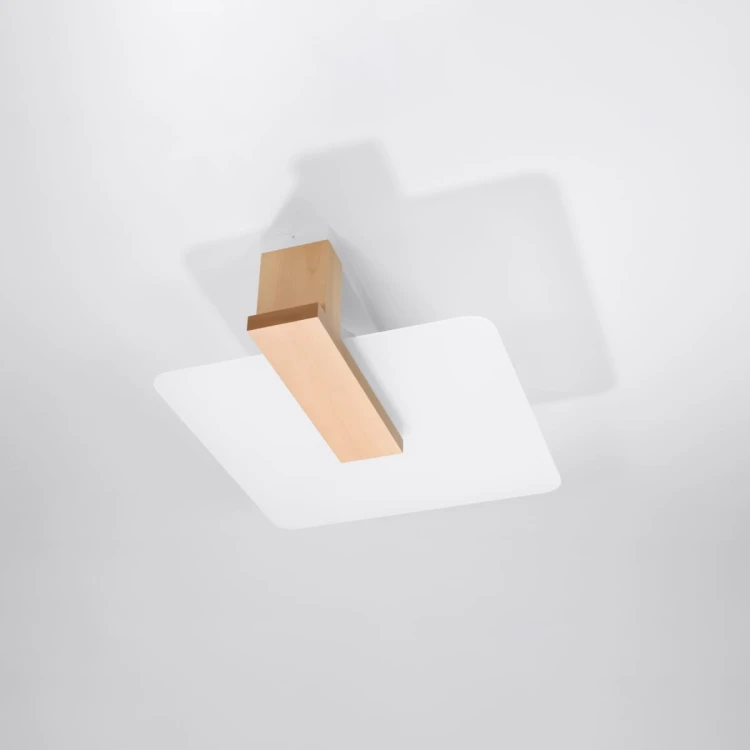 a77c0c23ab28ce4d9c015dbf0f624407