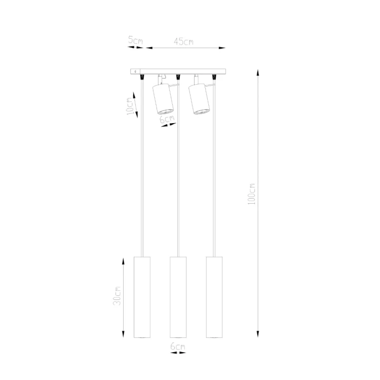 a8414b83edd1a5048099e5edff76a0b0