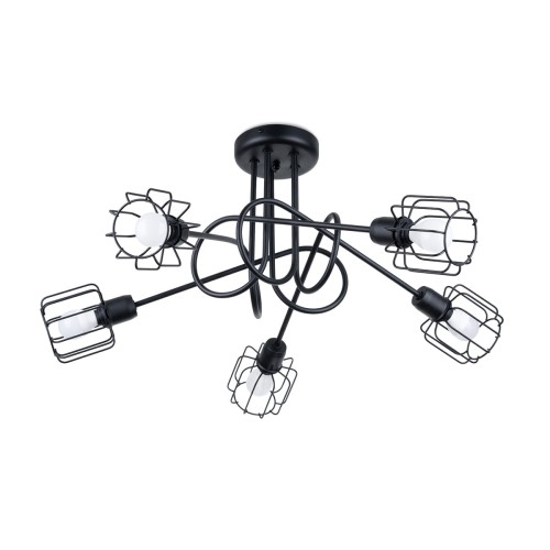 24b8c6981ab60f46d55ec392aebf232c