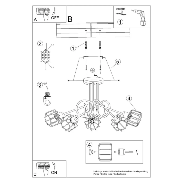 d27e778b7bb378c4e48d5ea5aed8dbee