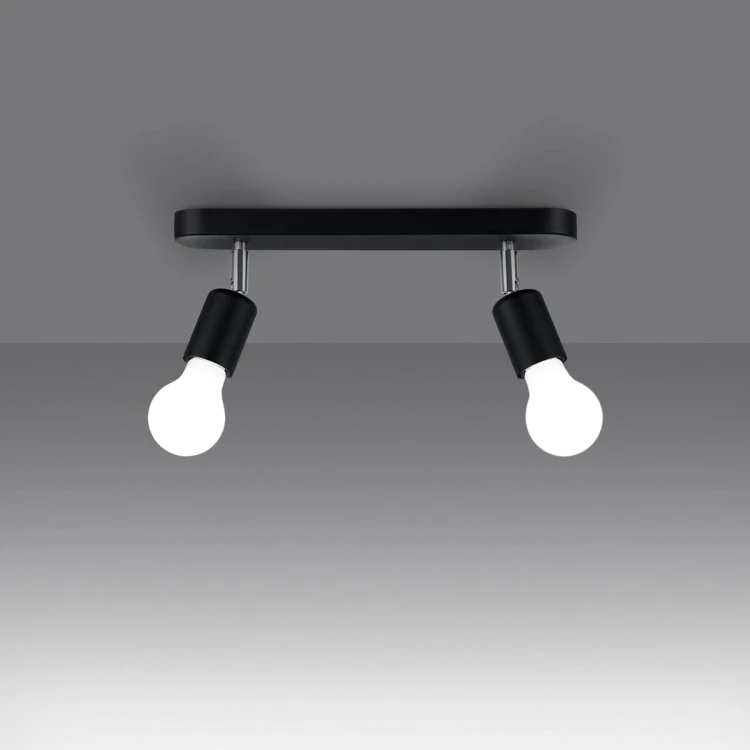 a554e39ed25c9e41dddf52402fb8b488