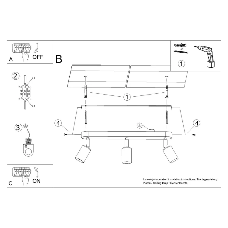 03b2a3cbce9a3135e9c3124296010c53