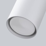 f8074d01c57ed82b1c02e7eacdeb8a0d