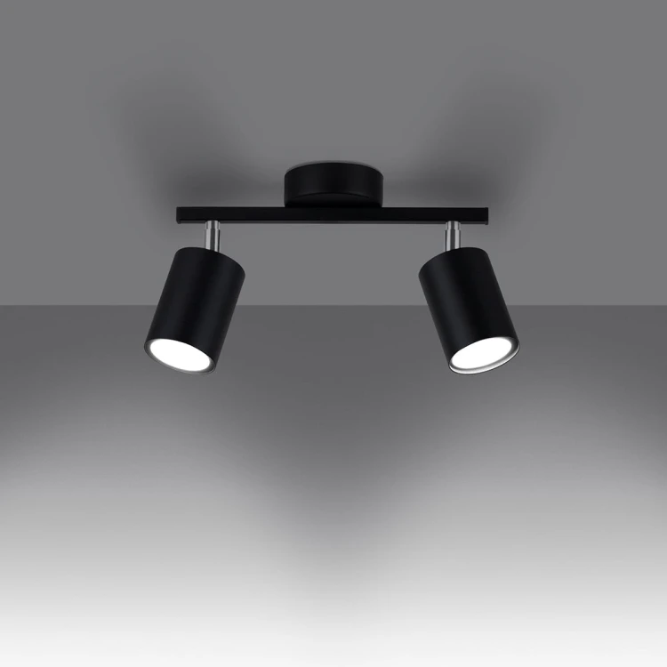 9e76bb12a06d7ea6c7e643f04cc69dea