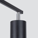 b59c846104c2ccc4b6de25642503d41f