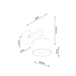 893eded08fd3f6771a4659e4ab69ecae