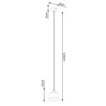 ebde616cace4695bdf1ba03178fdd3d5