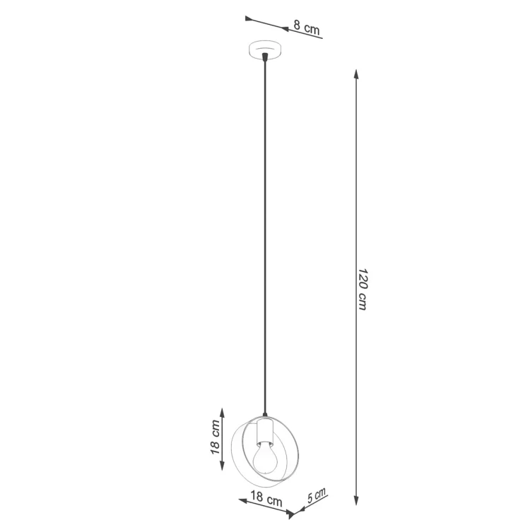 dac9101ae0ce465e982c974c742853ea