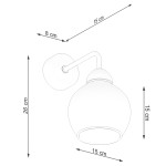 a035a1293a936303f2e7f5af6adc441d