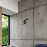 3648830d9df7abefd1a8258ca0eb3266