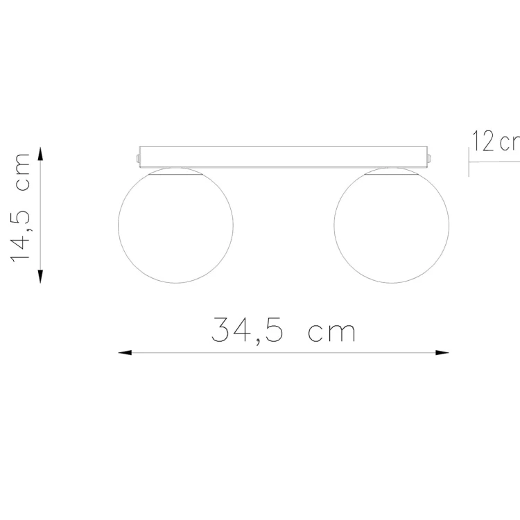7fbe542f25030f2fad299209442fc728
