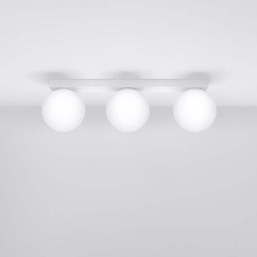 4e70cbb3beb7bf511076fa4e643c49e4