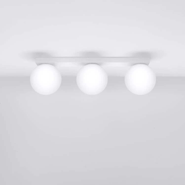 4e70cbb3beb7bf511076fa4e643c49e4